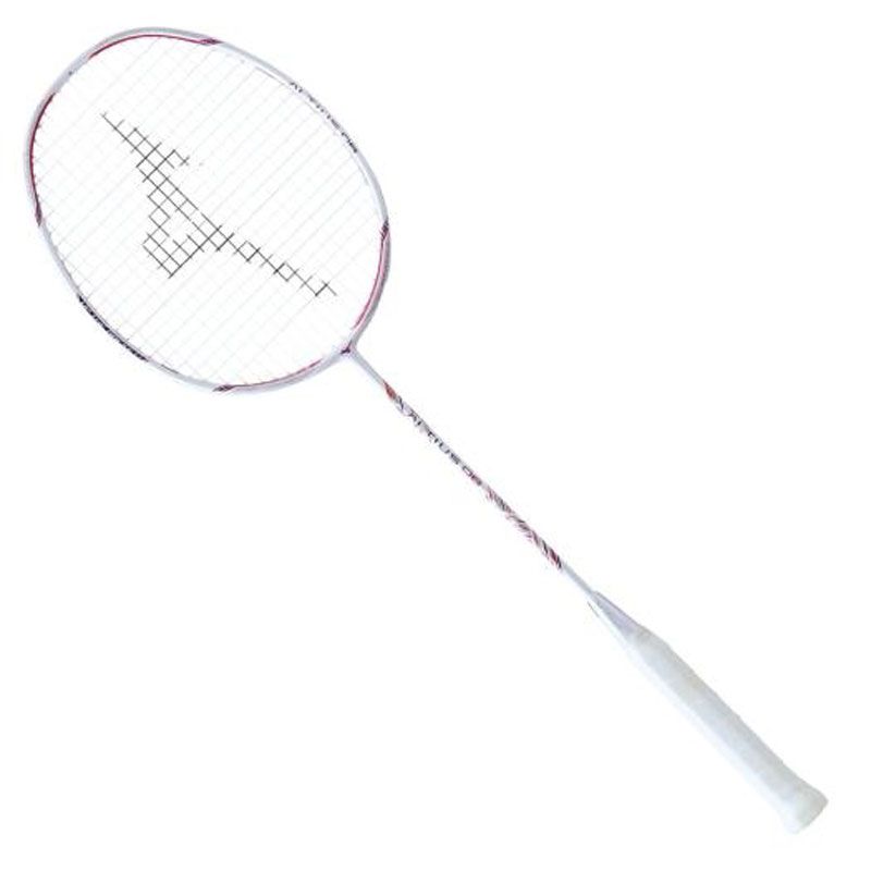 YONEX R-70 硬式 軟式 ラケットラケット テニスボール付き