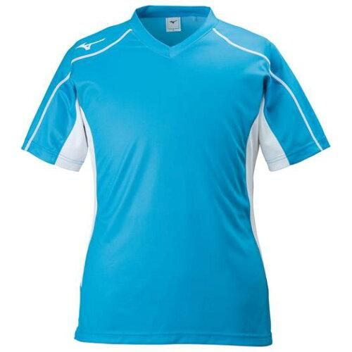 【新品・3営業日で発送】MIZUNO ミズノ P2MA812018120 P2MA8120 サイズ:1 色:18