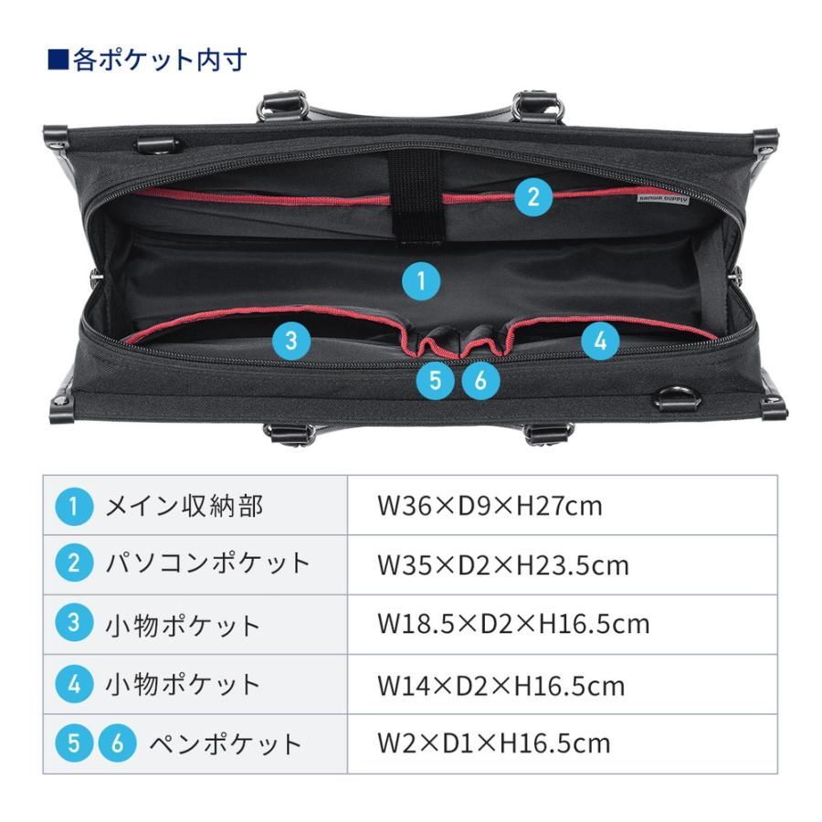 軽量 A4ファイル