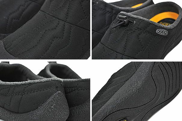 BLACK|BLACK