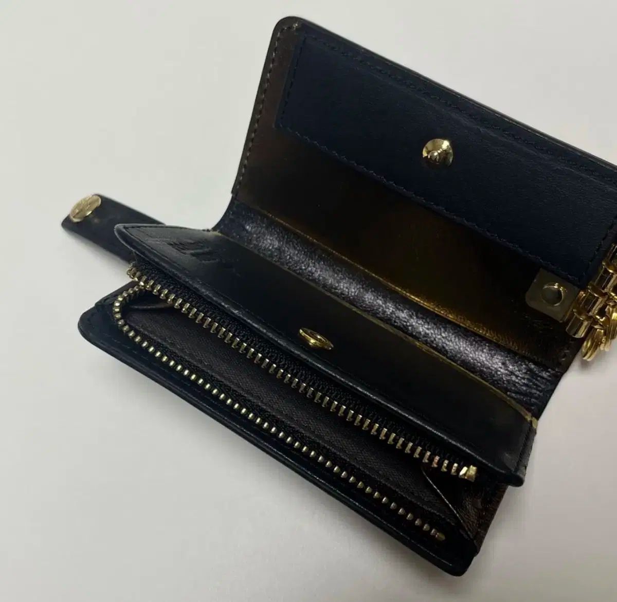 カードウォレット