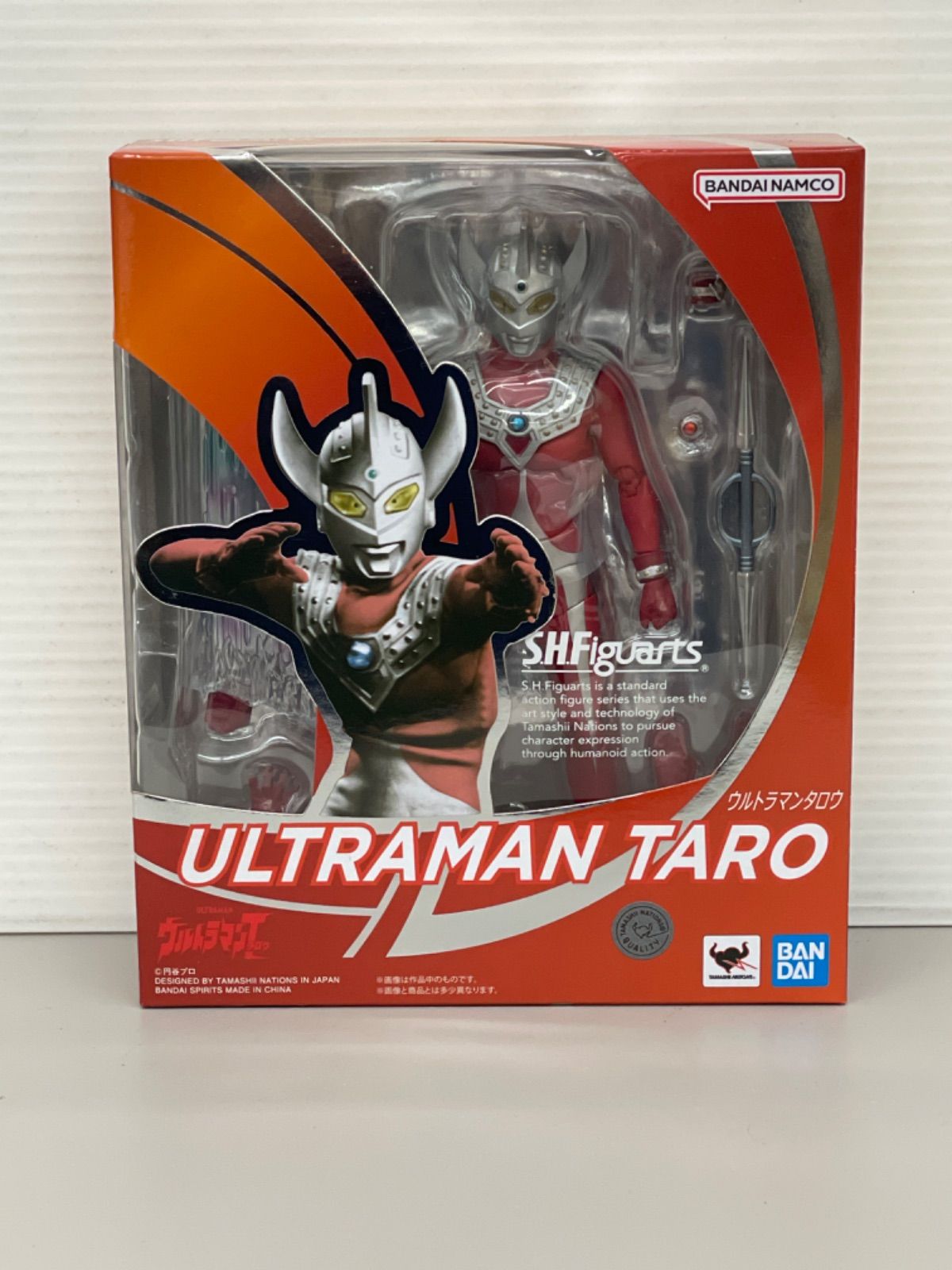 【中古】 鋼鉄の虹 パンツァーメルヒェンＲＰＧ/アスペクト/遊演体 中古】 鋼鉄の虹 パンツァーメルヒェンRPG/アスペクト/遊演体