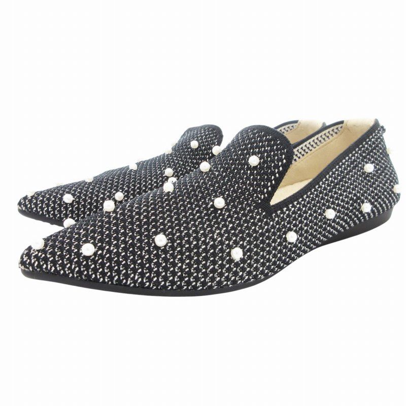 オッフェンフラットシューズ39 offen オッフェン フラットシューズ 39