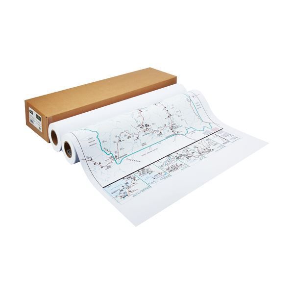 本 互換インク☆ブラザー用 互換☆LC217 LC215 ☆全10本☆ インクの