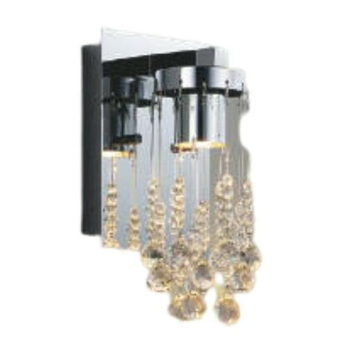 5営業日で発送 KOIZUMI コイズミ照明 コイズミ照明 LED 電球色 ブラケット 60W相当 AB52710