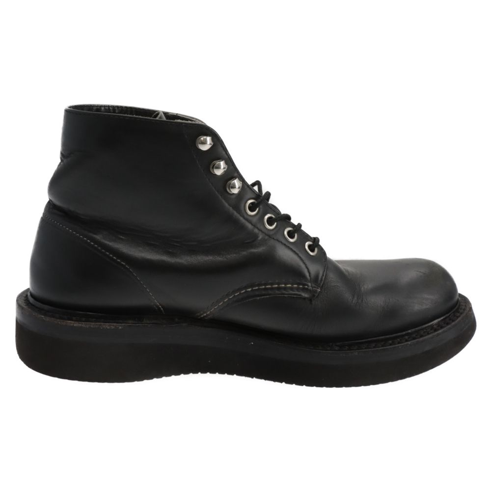 RED WING (レッド ウイング) 90S 8165 Classic Work 6inch Round toe