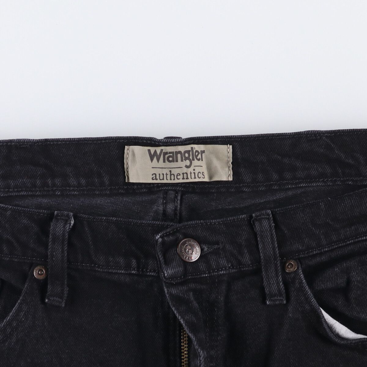 メンズw36相当 eaa587961