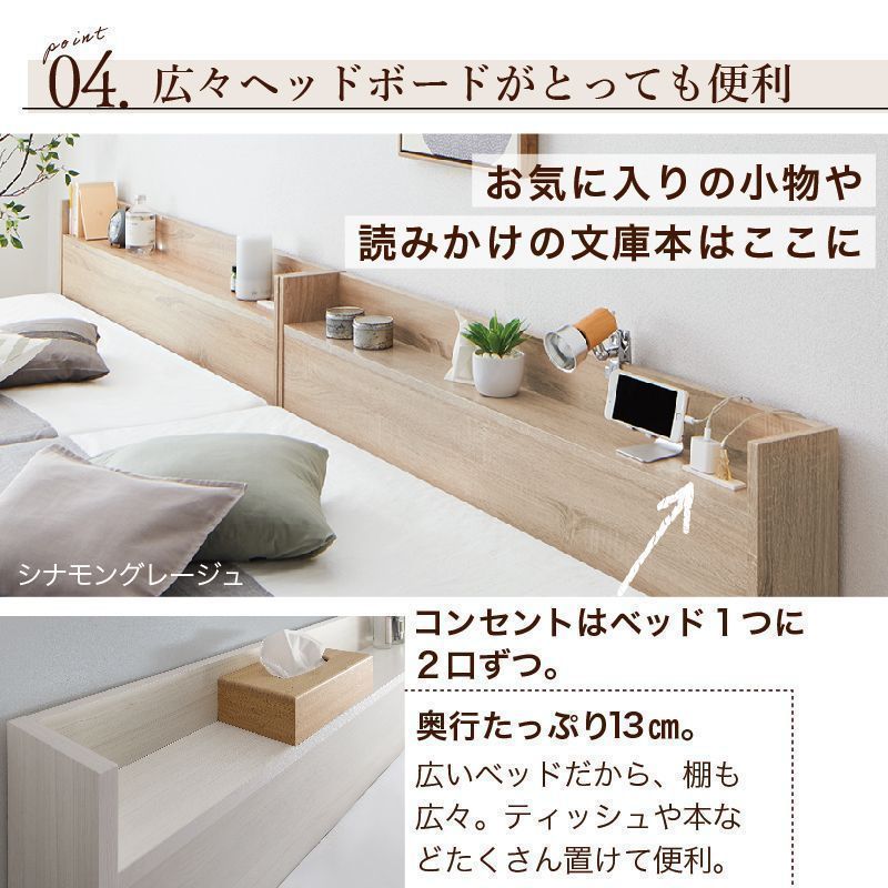 ここみページ PUMA｜ユニセックス コート クラシコ スニーカー | Rakuten