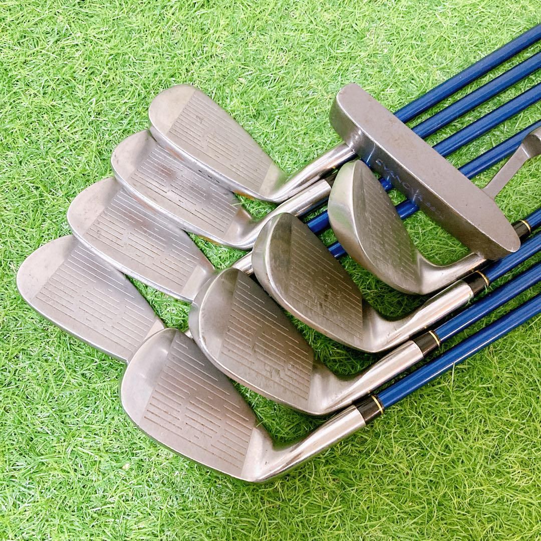 セルマン 洗顔パウダー&トナー 2点セット