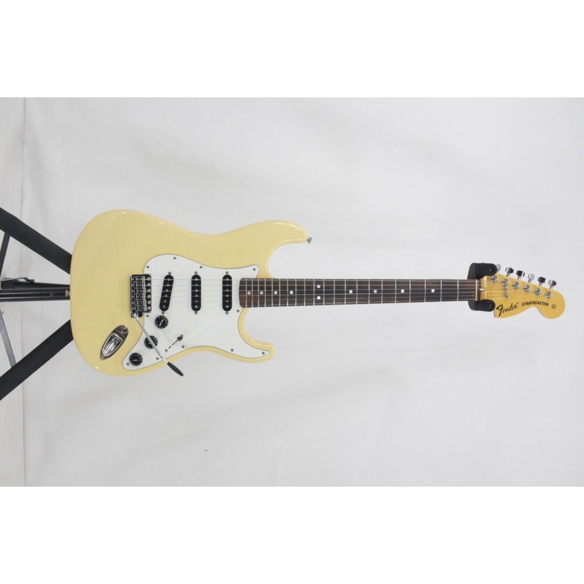 ＦＥＮＤＥＲ ＪＡＰＡＮ