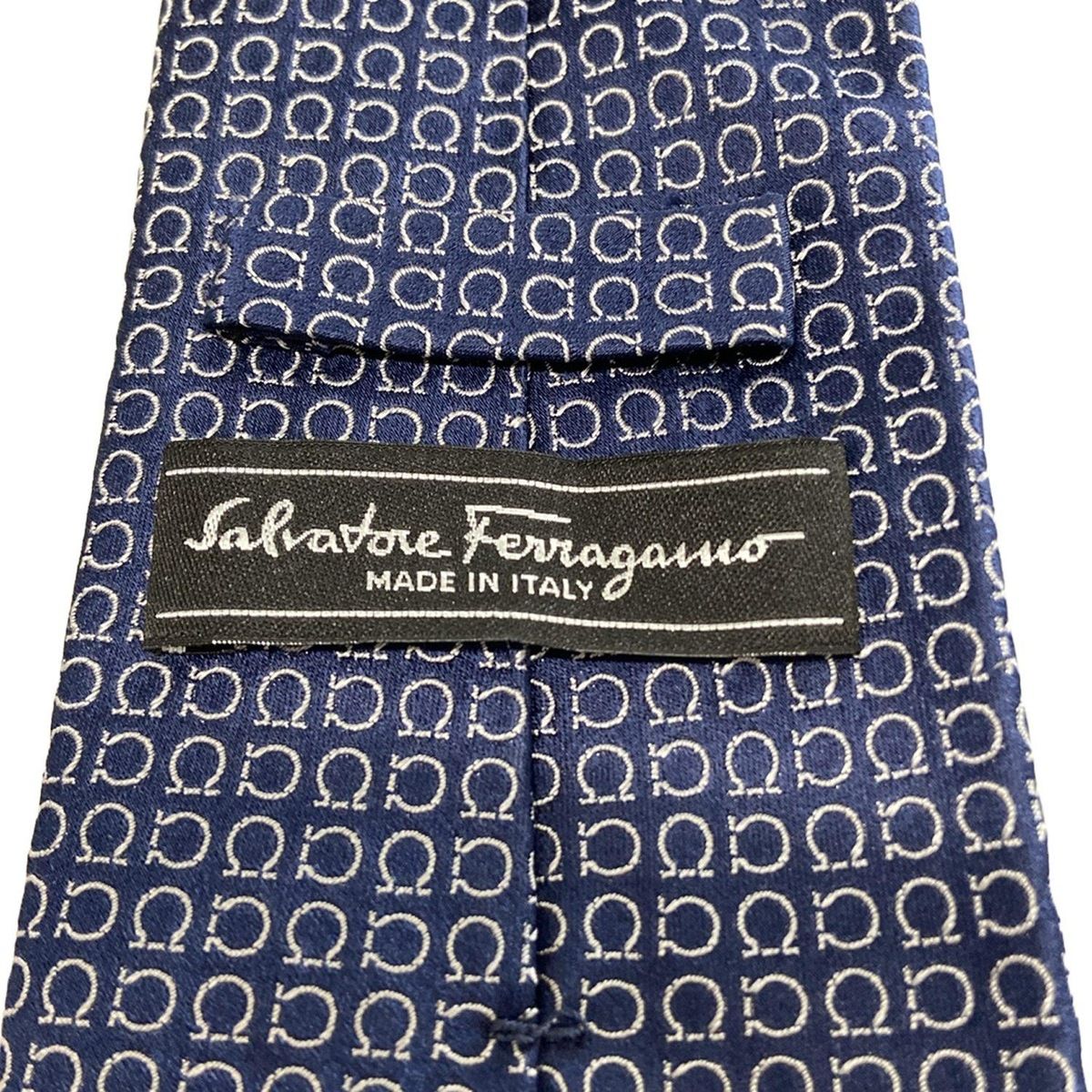 FERRAGAMO/SalvatoreFerragamo(サルバトーレフェラガモ