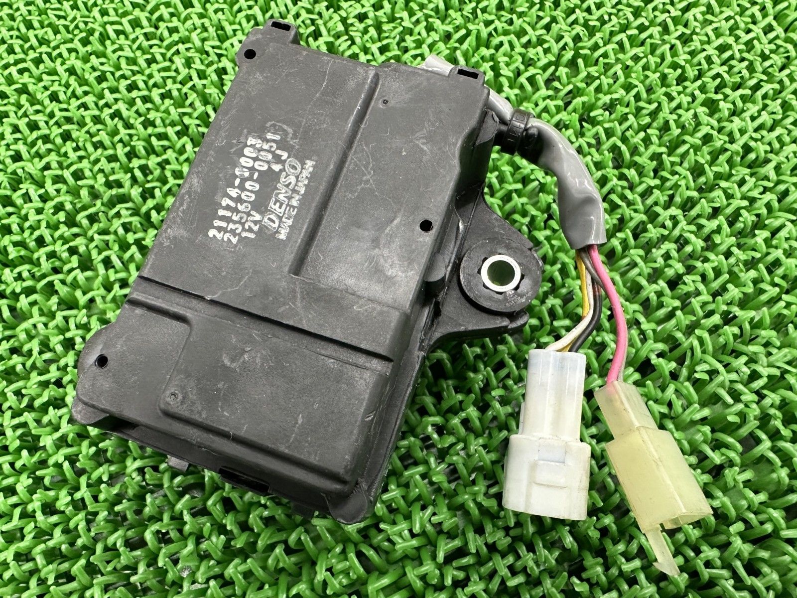 マキタ HP484DZ 充電式振動ドライバドリル18V 本体のみ【リライズ市川