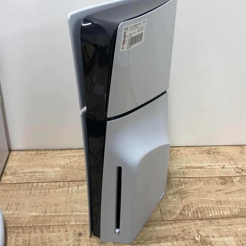 プレイステーション5