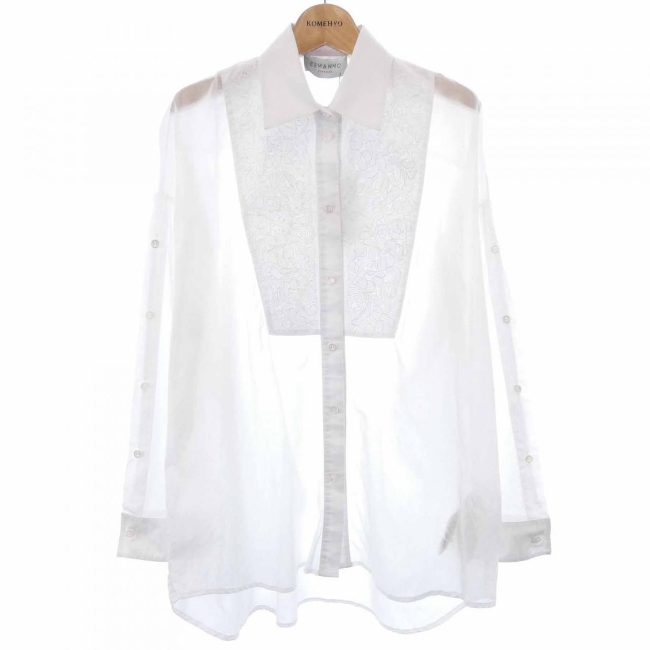 未開封】安室奈美恵LIVETシャツとタオル 安室奈美恵グッズ 25周年沖縄