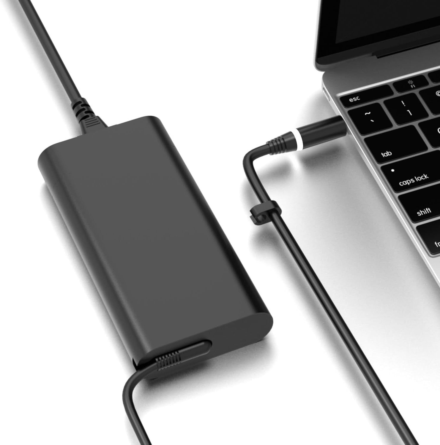 数量 M18X X17 X51 M17 Area-51m G15 Alienwar G16 5530 ACノートパソコン充電器と互換性があるDELL 7630 7620 19.5V DA330PM190 LA330PM190 16.92A DA330PM