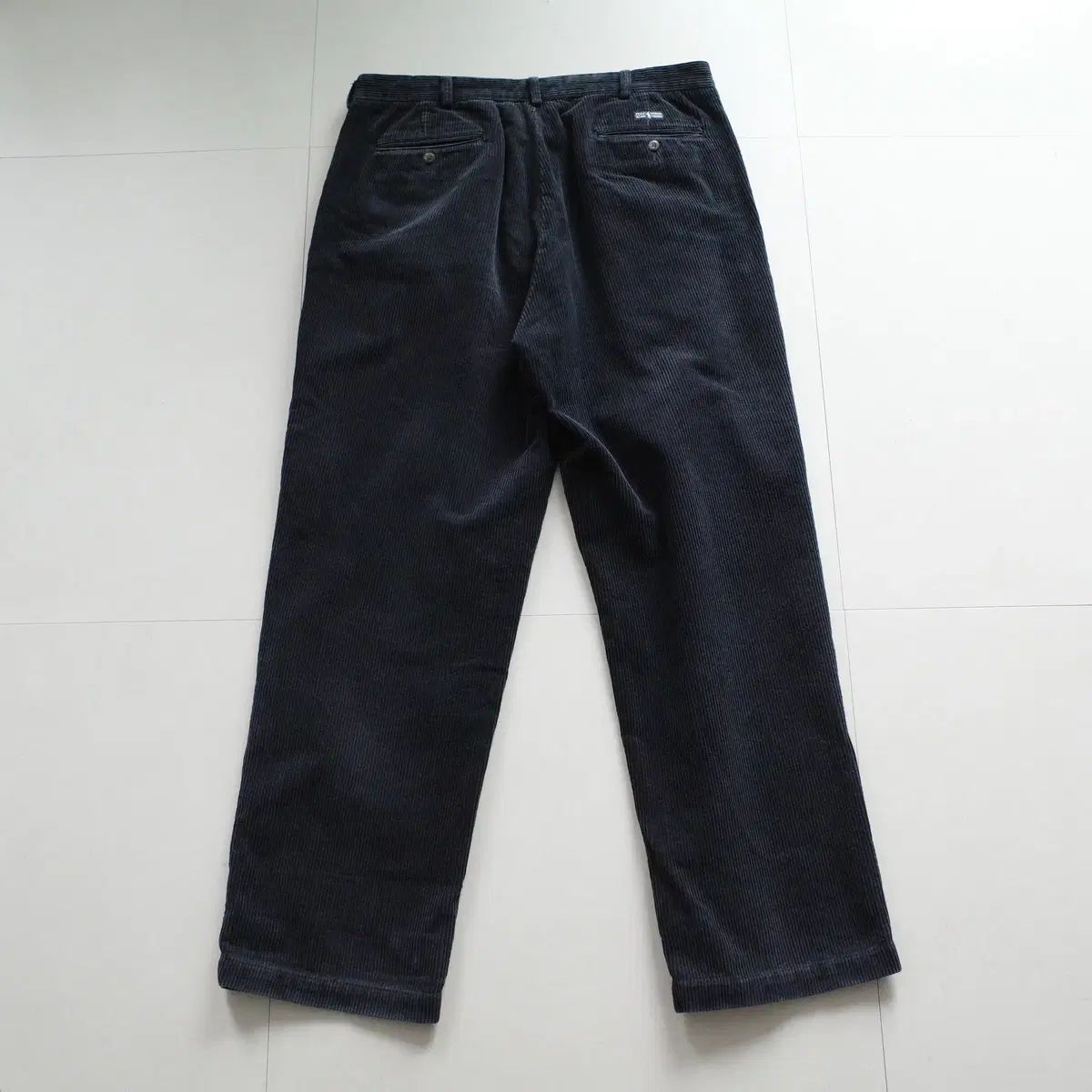 ラルフローレン