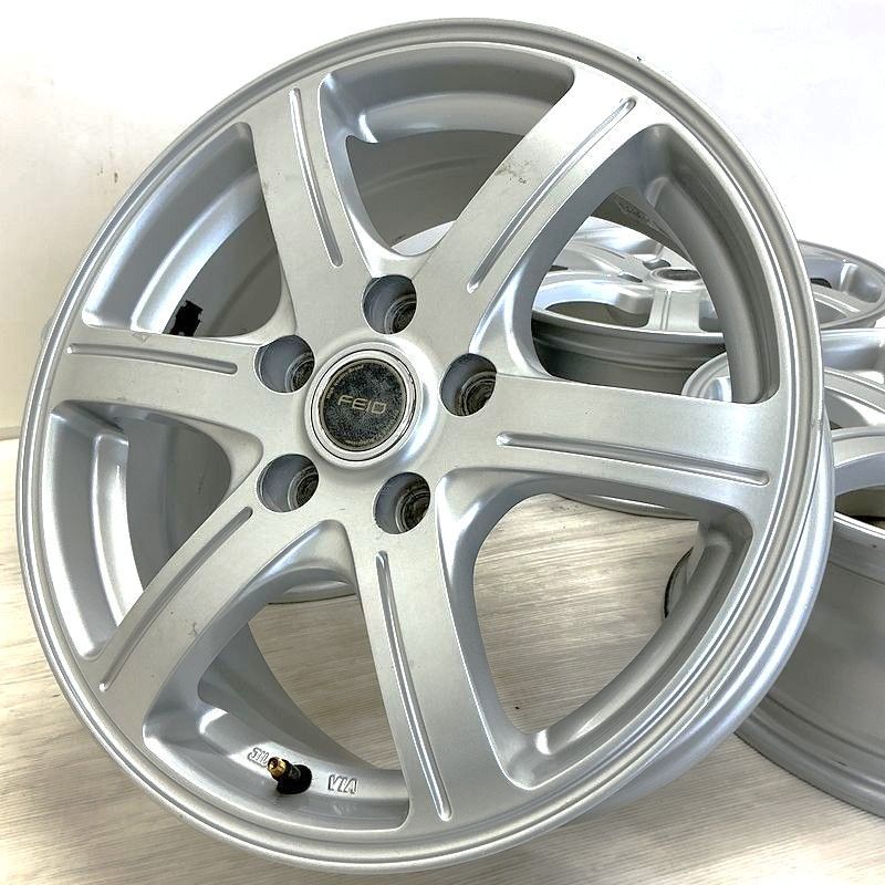 WR COMPOSITI 軽量チタンスキュワー シルバー　中古 シルバーアント 結晶化 純チタン スキットル 500ml – SilverAnt