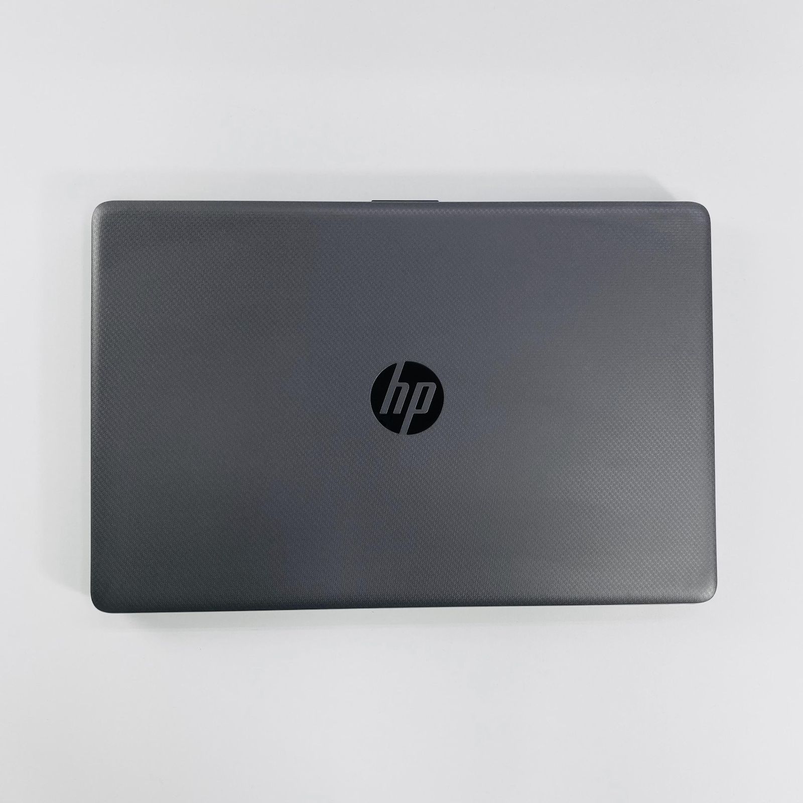 HP 250 G7 Notebook PC 15.6型 i5第10世代 正規Office 2021 Pro Plus