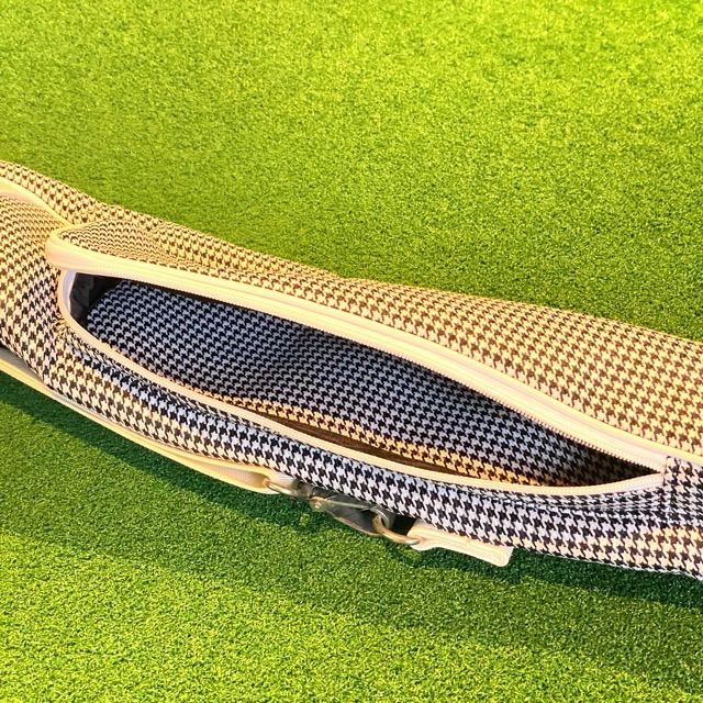 🔷ナイキゴルフ/NIKE GOLF ゴルフバッグ 練習用バッグ クラブ