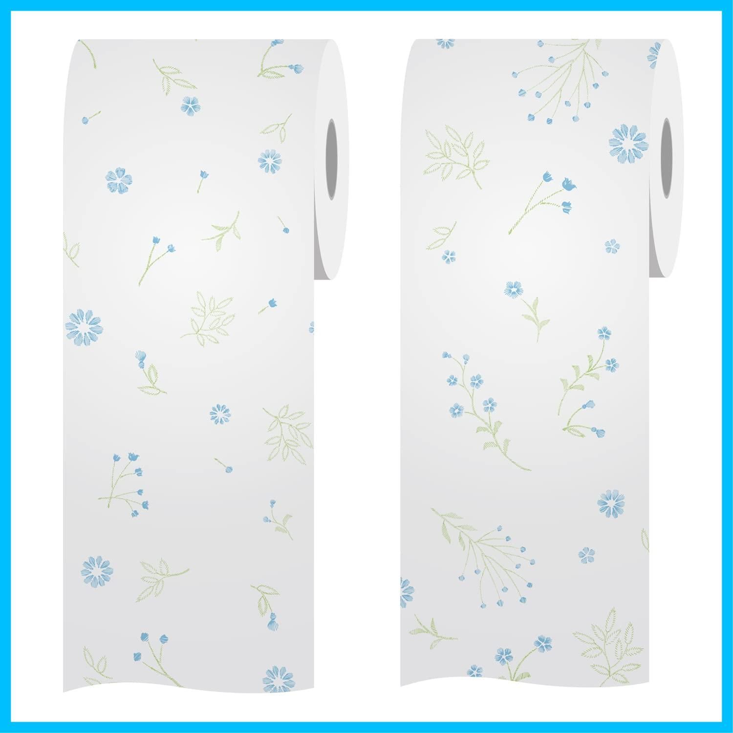 商品 クリネックス