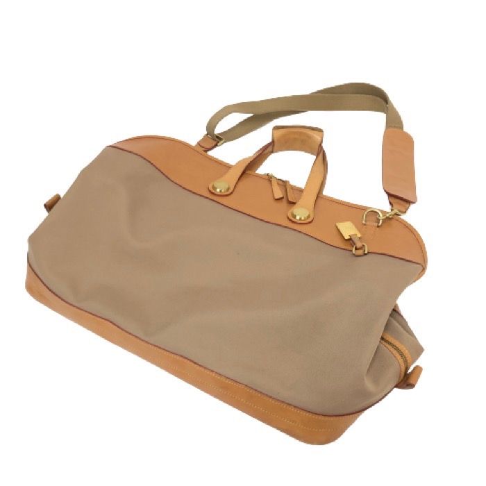 ドゥーニーアンドバーク DOONEY&BOURKE 2wayボストンバッグ 旅行