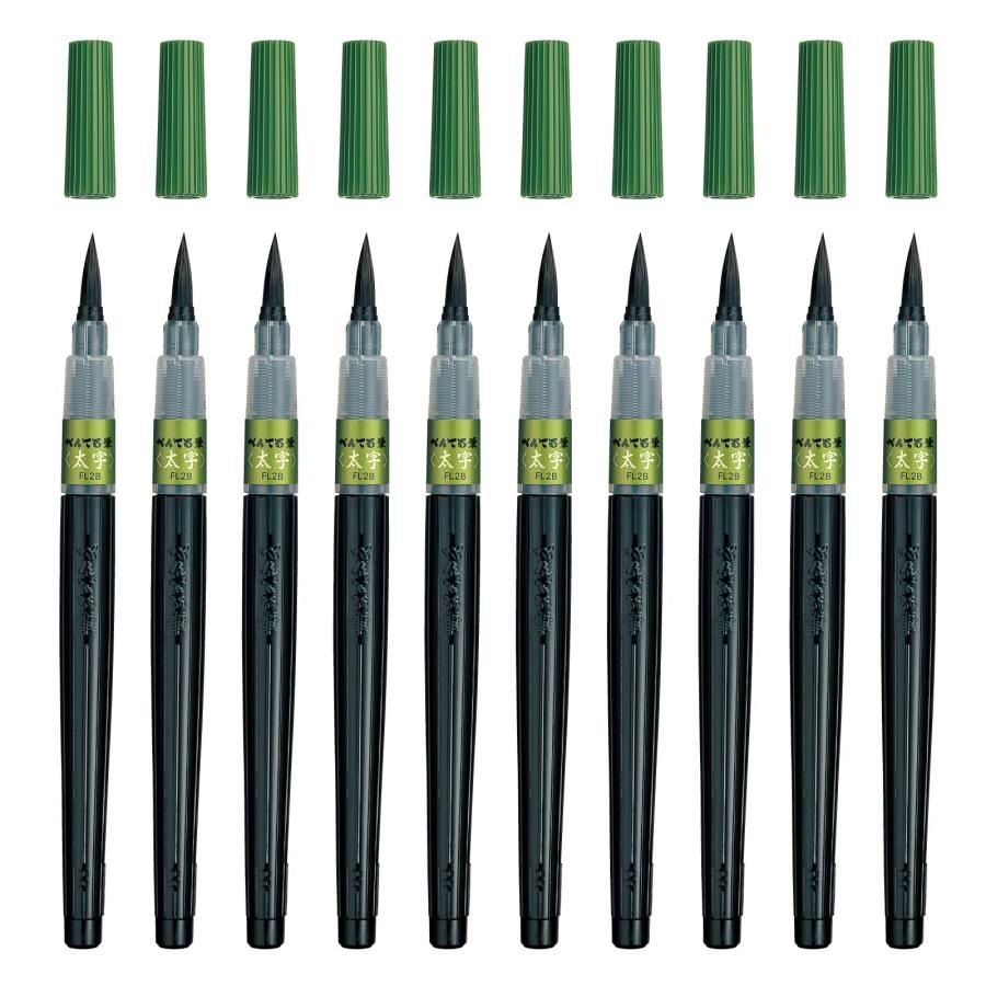 ぺんてる ROLLY 廃番　シャープペン ダブルノック ホワイト軸 ボールペン】ぺんてる ローリー シャープ&ボールペン / 会津 山内屋商店