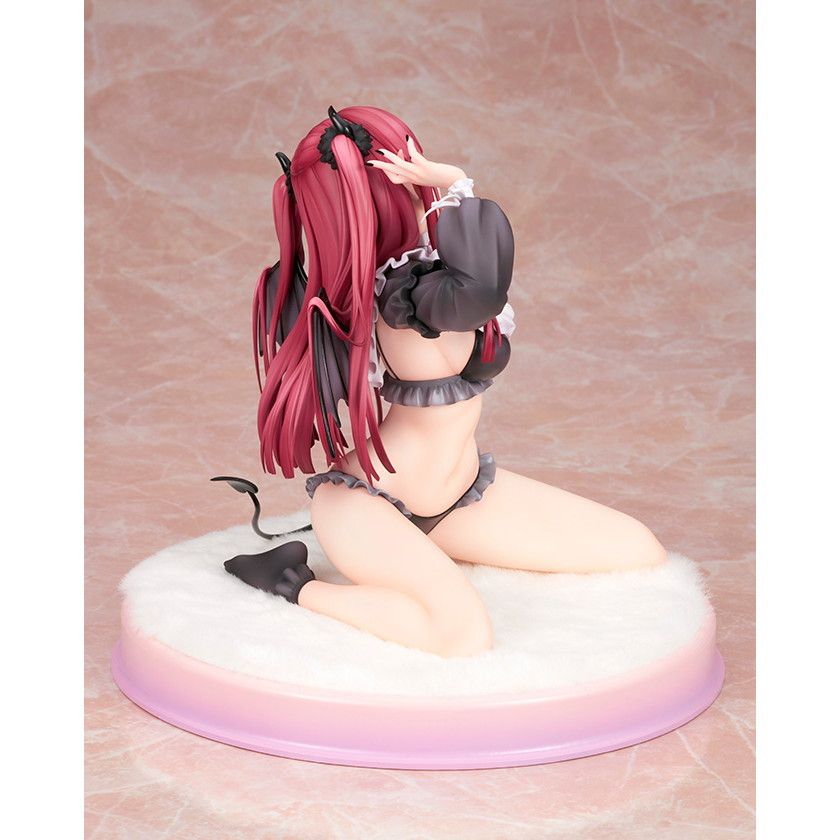 喜多川海夢(きたがわまりん) リズVer. その着せ替え人形は恋をする 1/6  