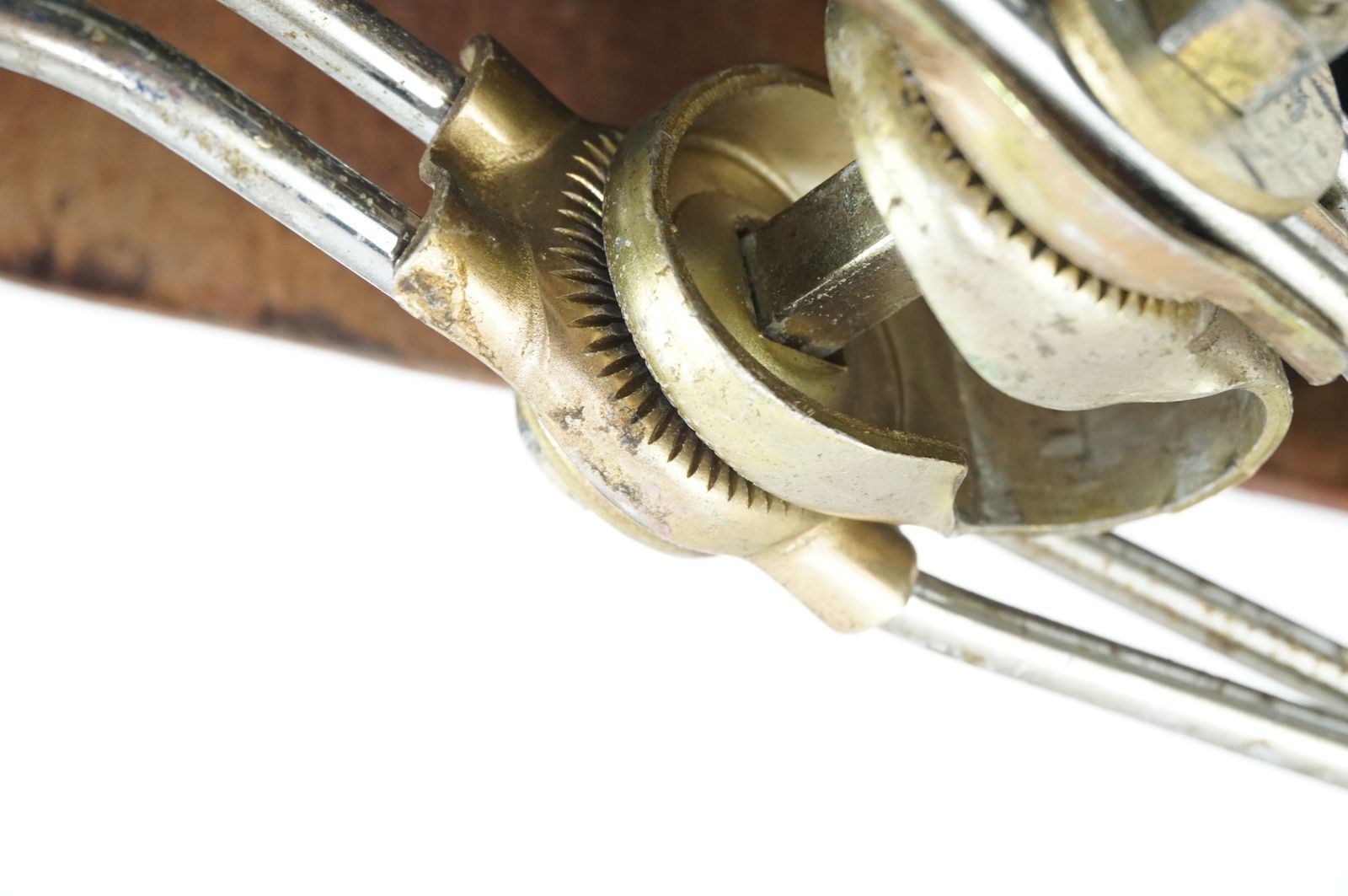 KASHIMAX カシマックス