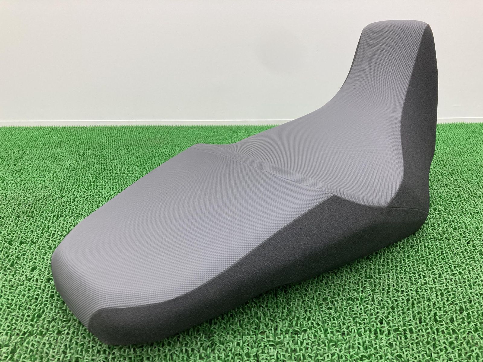 JK様専用】スポスタシート GLEAMING WORKS ボディードクター埋込