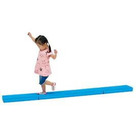 折りたたみバランスビーム H7179 トーエーライト LLC-HASEGAWATOSO_COM