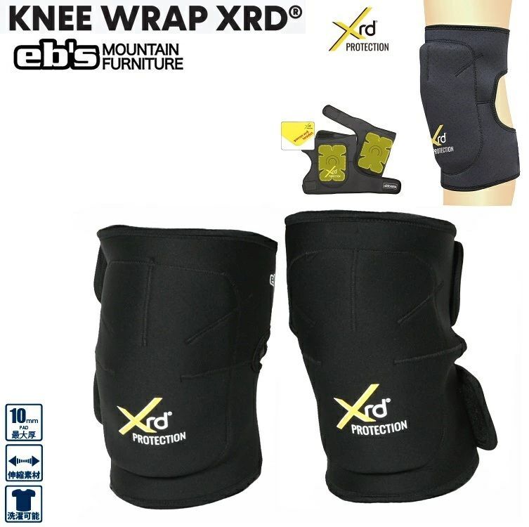 楽天市場】キルティング台の通販 木製パッチワークスタンド＆ラップ