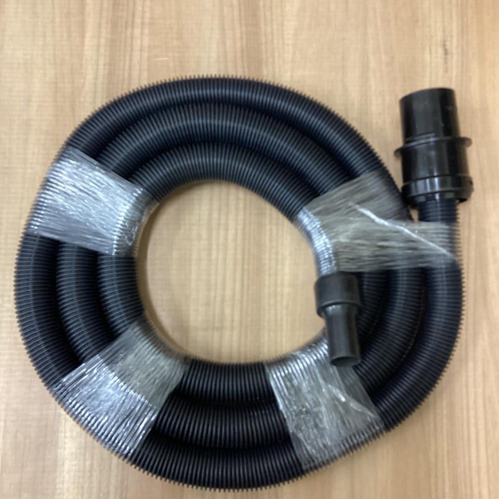 18V充電式小型集塵機