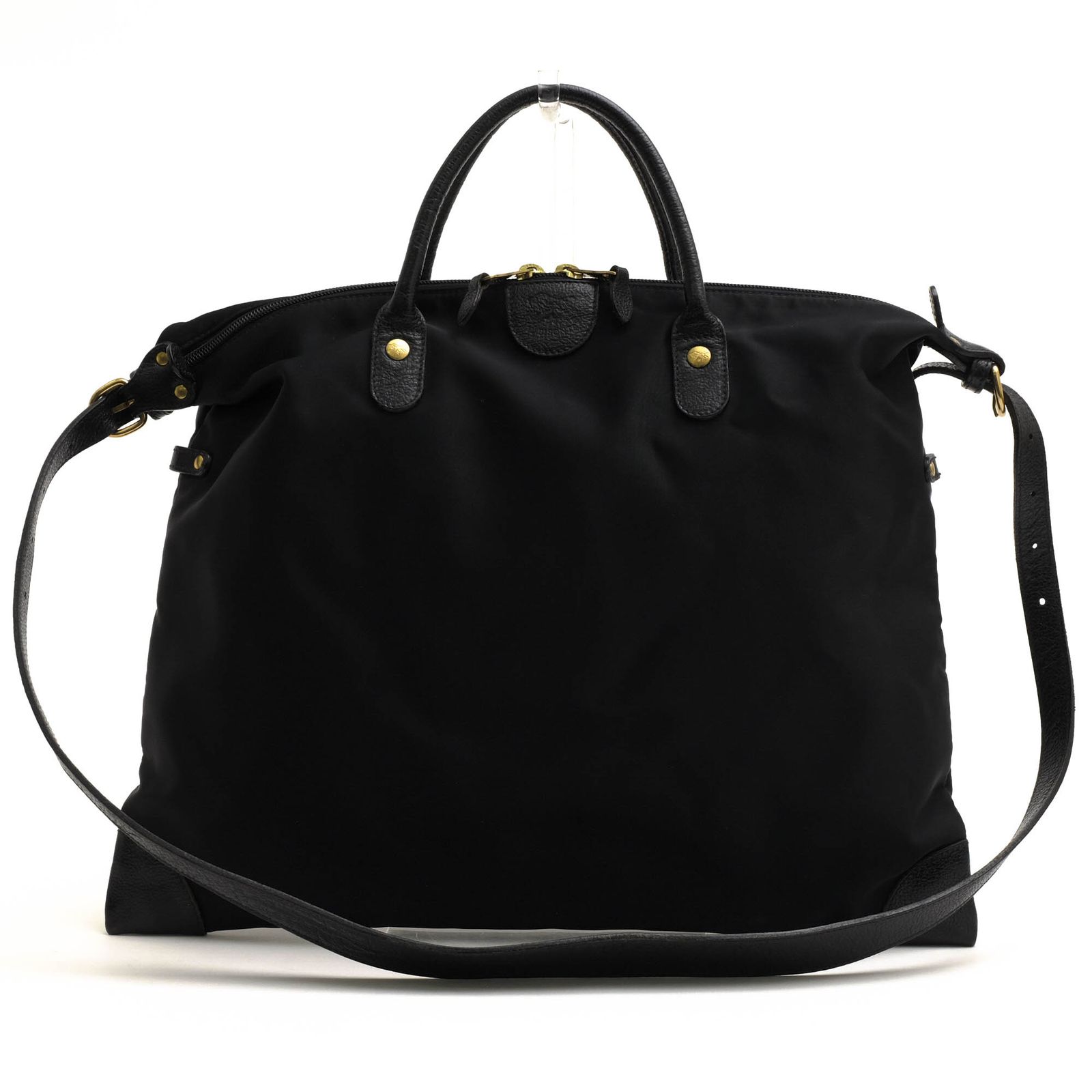 イルビゾンテ／IL BISONTE バッグ ブリーフケース ビジネスバッグ 鞄