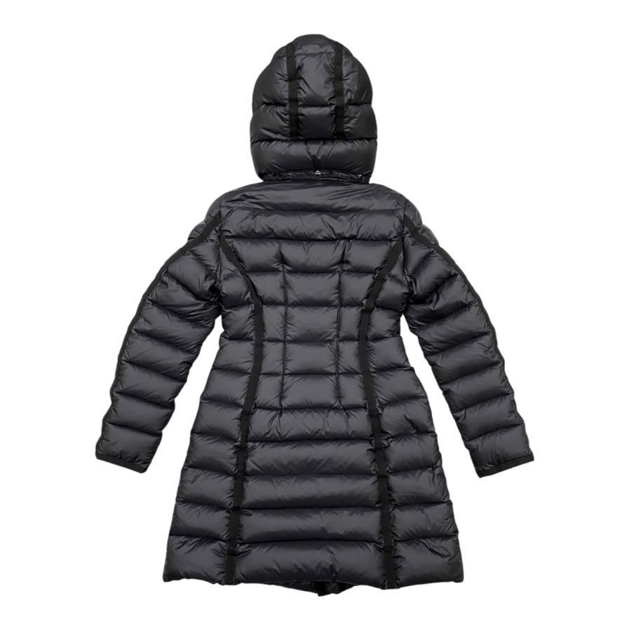 MONCLER エルミンヌ ロングコート 【公式通販】