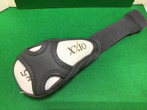 レディース 女性用