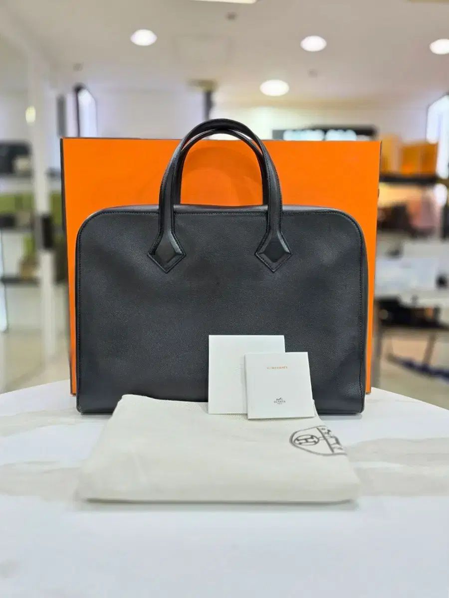 エルメスビクトリア エルメス ヴィクトリア 50 ボストンバッグ