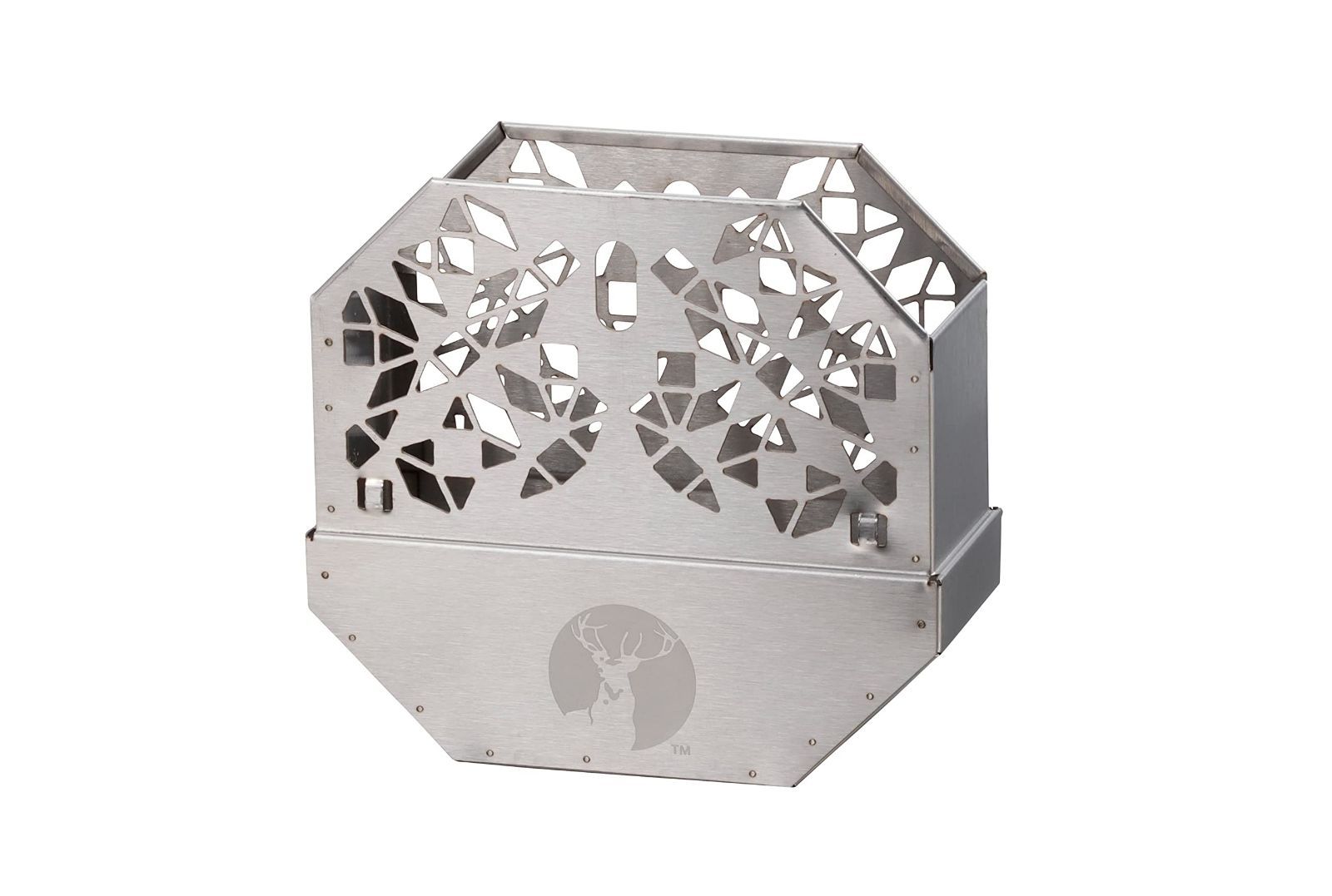 120回セット 凝固剤×120 簡易トイレ 共通袋×144 手袋×120 防災トイレ