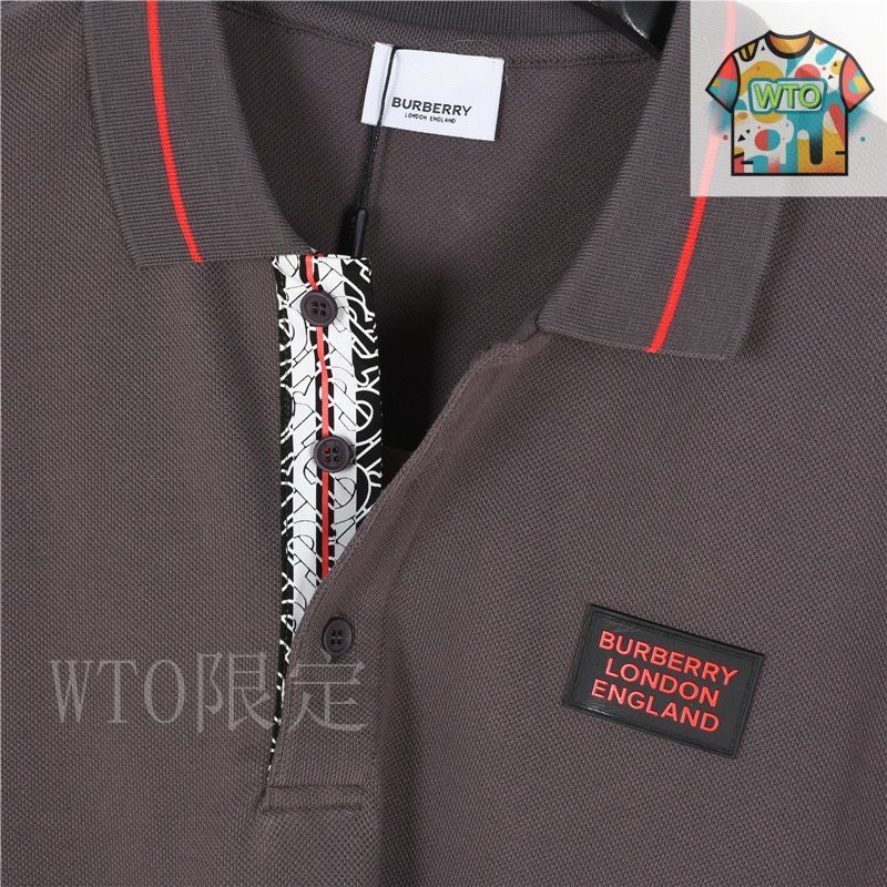 ゆう◎プロフ一読推奨様ご予約品 　　　　　BURBERRY 今日特価】ボブリー BURBERRY 送料無料！在庫限定のお得な価格