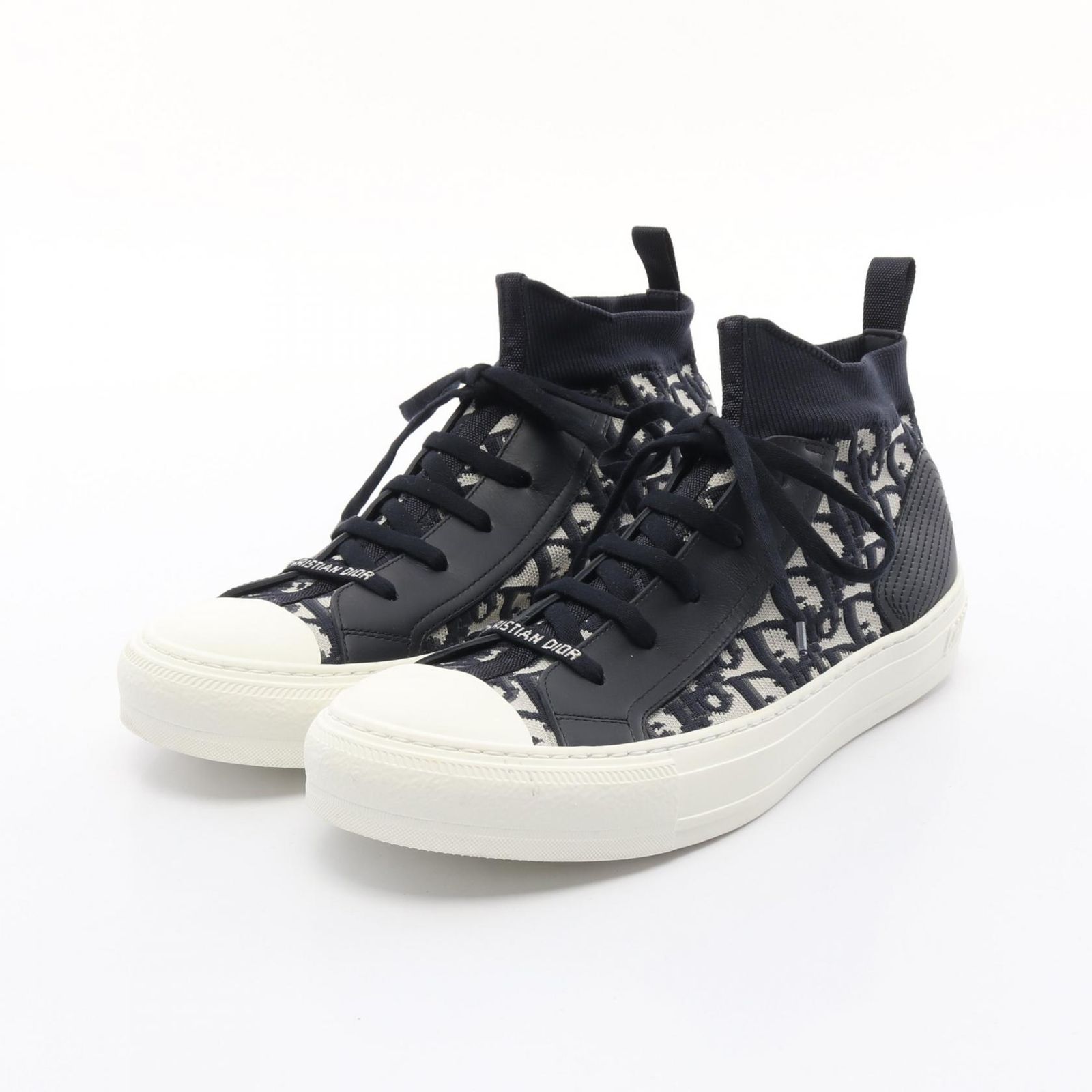 ディオール Dior スニーカー WALK