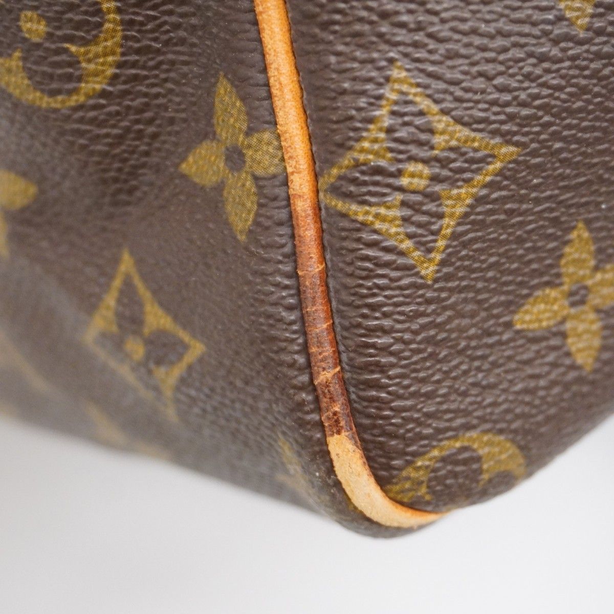 5ib2422 ルイヴィトン