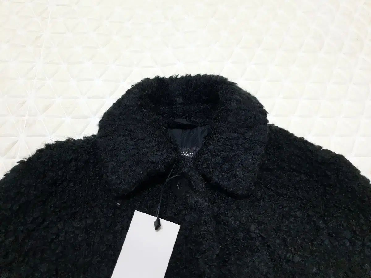 ザラ レディース