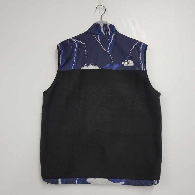 品 THE NORTH FACE ザ ノースフェイス NOVELTY DENALI VEST NA22430R デナリ ベスト 144-251019-as-13-izu