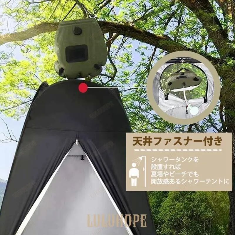 スポーツ