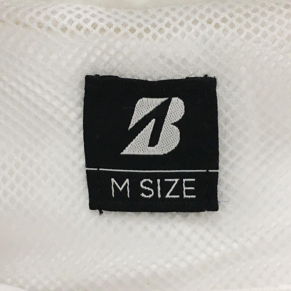 Bridgestone