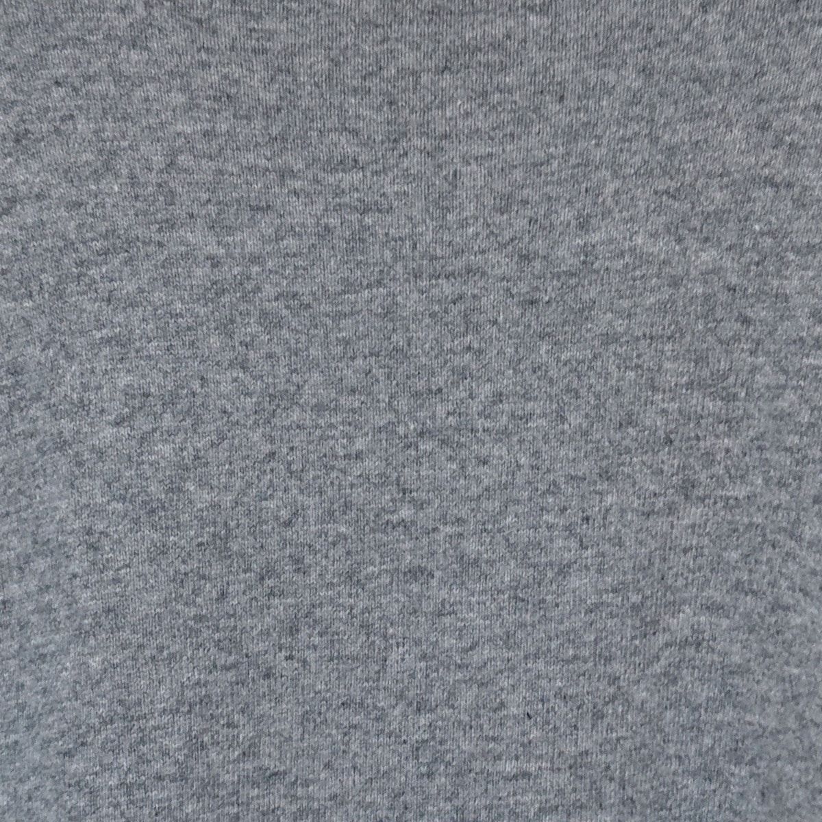  DEUXIEME CLASSE ドゥーズィエム 長袖セーター レディース グレー タートルネック 長袖 ニット セーター