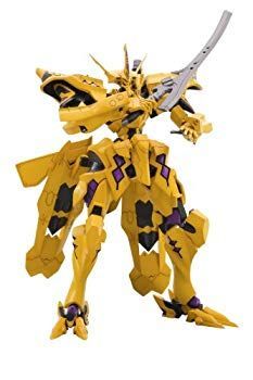 (未使用･未開封品)　コトブキヤ マブラヴ オルタネイティヴ トータル・イクリプス 武御雷 Type-00F 篁唯依機 Ver.1.5 ノンスケール プラモデル df5ndr3 中古】(未使用・未開封品) コトブキヤ マブラヴ オルタネイティヴ