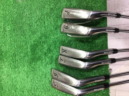 ヨネックスCB511 5-P カイザHP10S カーボン 中古 ヨネックスCB511 5-P カイザHP10S カーボン 中古 ヨネックスCB511 5-P