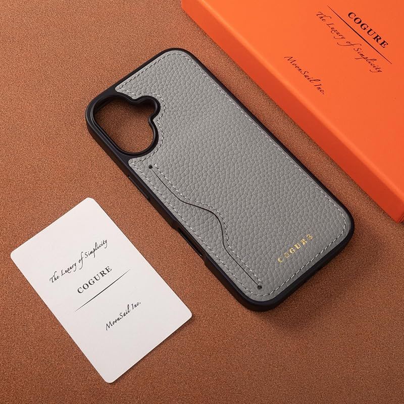 MODELLISTA モデリスタ 正規品 イルミライティングキット MODELLISTA モデリスタ 正規品 イルミライティングキット