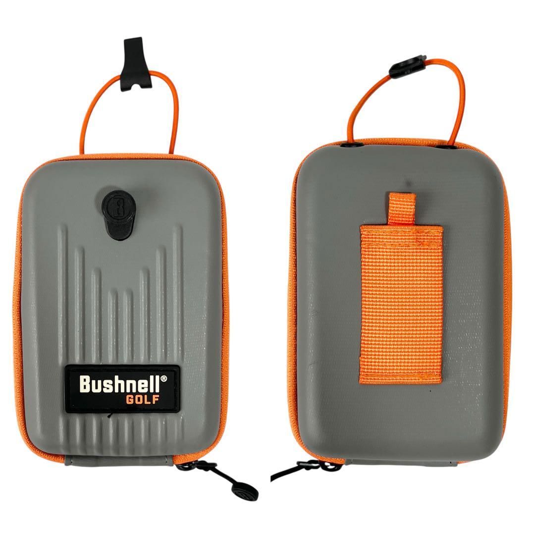 9587 Bushnell ピンシーカー プロ X3 プラス ジョルト ジオテックゴルフ公式通販サイト / ブッシュネル ピンシーカー