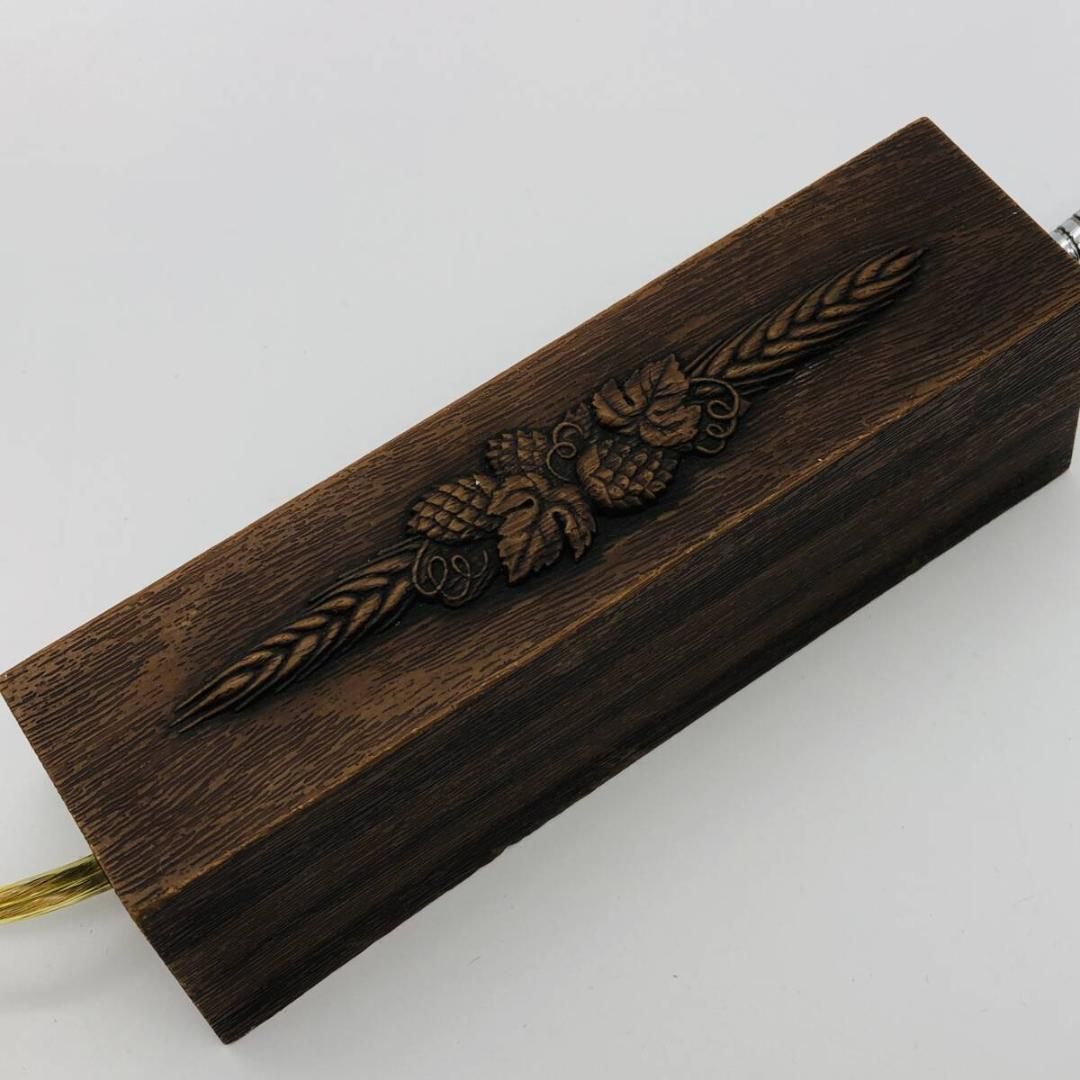 SCHLITZ シュリッツ ビール テーブルランプ ライト サイン ディスク POP_24A NEXPOTALLINN_EU